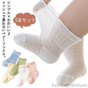 yzj qp ԂXgbLO j[nC\bNX Ԃ t   ėp  5Zbg  xr[ C q