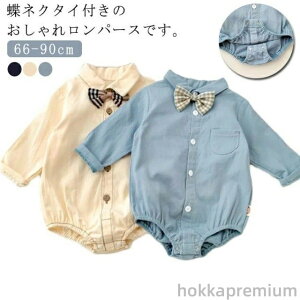 yzLbY 90 80 73 66 {fBX[c H q Ԃ Vcp[X  lN^Ct tH[} p[X