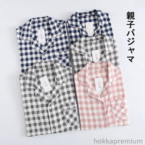 yz[EFA eqR[f QԒ eq  eqpW} eqyA K[[ Rbg fB[X ㉺Zbg  OJ q