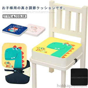 yzq ֎qpNbV NbV qp H `FANbV 5cm  HNbV NbV