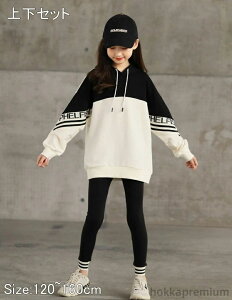 yz2_Zbg pc + XEFbg WjA LbY ㉺Zbg JWA tH ̎q X|[cEFAZbgAbv ؍q