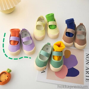 yzfUC  C LoXV[Y oGV[Y YbN 킢 V[Y C ̎q LbY 㗚 qC