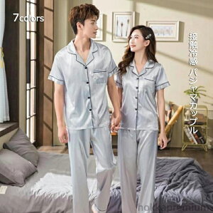 yz[EFA Q Mtg JWA Y[EFA pW}Jbv &p Y  pW}Jbv