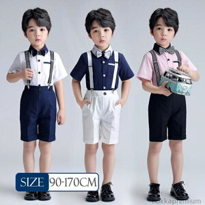 yztH[} 150 X[c j̎q Y{ LbY tH[}X[c \  j̎q LbYtH[}X[c