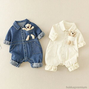 yztH~ ̎q j̎q I[C fj V fjI[o[I[ Ԃ fjp[X q xr[