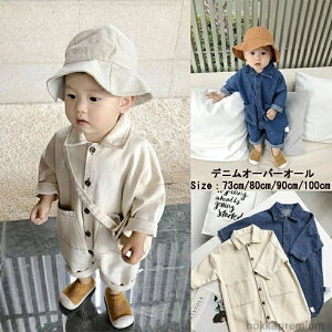 yztH~ ̎q j̎q I[C fj V fjI[o[I[ Ԃ fjp[X q xr[