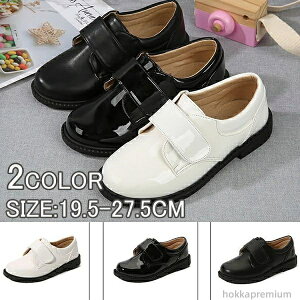 yzj V[Y C tH[} jqqC  Ǝ w  \ q tH[}V[Y  jqtH[}C