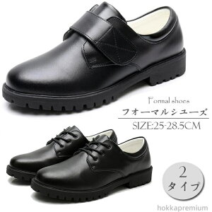 yzƎ \  vC j̎q 炩 tH[} WjApC U[ tH[}V[Y qC WjAV[Y