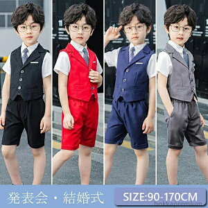 yzw wZ  \ LbY tH[} X[c j̎q S5F 4_Zbg 110 Zbg xXg tH[} j̎q