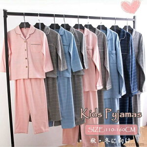 yz N   110 pW} OJ H ~  ̎q LbY pW} Z킨  j̎q  q pW}