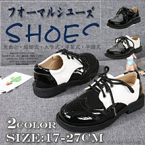 yzj̎q U[ V[Y tH[}C    C \ qp C [t@[ j̎q tH[}V[Y