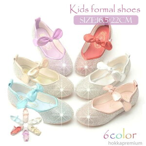 yz[q[ q qtH[}C  S[h Vo[  ̎q LbYtH[}V[Y q\C