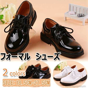 yzC tH[} j qC jq  Ǝ w  \ q tH[}C j̎q LbY tH[}V[Y