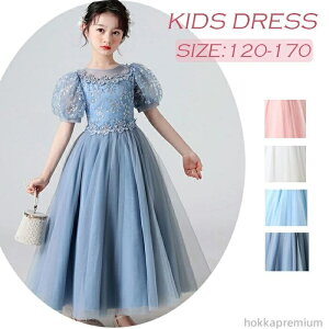 yzF O hX qǂ s[X qhX sAm \ qhX LbYtH[}hX