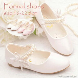 yz\ qV[Y C sAm\  LbYhXpV[Y 킢qV[Y hXp qC