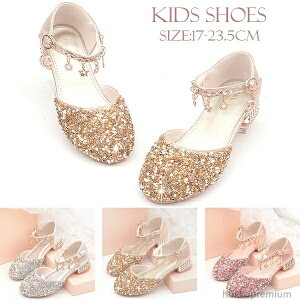 yztH[} qC qǂhXpC Vo[ LL \ qhXpC tH[}hXpC qhXpC