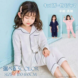 yzsN lCr[ zCg ėpqpW}  n Y{ Y{ OJ K[[  LbYpW}