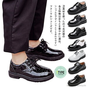 yzʊw w  \ WjA j j̎q vC qC q tH[}V[Y C LbY  V[Y [t@[