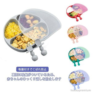 yzq xr[HZbg Hv[g H Hv[g M zՕt Wt Hv[g VR HZbg