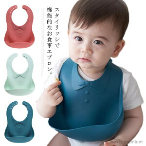 yzMtg h ̎q j̎q 킢 O| Ԃ 悾ꂩ Ȃ X^C VRX^C VR  Gv