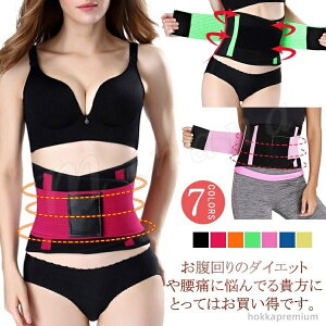 yz ʋC g RZbg _CGbgp ^b` Y Ńoh T|[^[ VFCvAbvxg Y