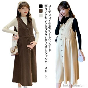 yzs[X  Dw m[X[u t H }^jeB ~ Wp[XJ[g WXJ tg{^ VlbN