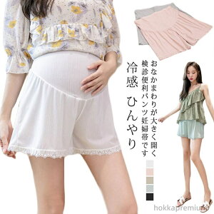 yzT|[gpc {NT[pc pc Dw   Ђ ⊴ }^jeB pc V[g pc^CvDw