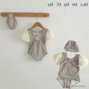 yzXCEFA  Ԃ   xr[ c Lvt  LbY ݂ 2_  I[C xr[