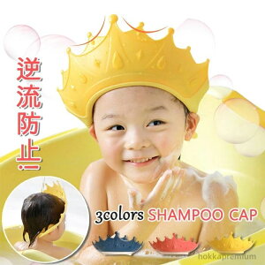 yzV[ xr[ Ԃ  C hX p TCY\  Vv[Lbv oXnbg Vv[nbg