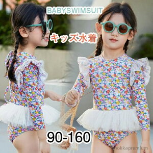 yzK[Y  q xr[ tBbglX I[C qp ǂ bVK[h  ԕ q ̎q LbY