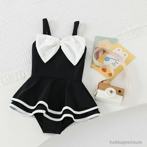 yzp[X Ԃ ǂ ̎q vZX {t LbY I[C ^Ngbv K[Y s[X