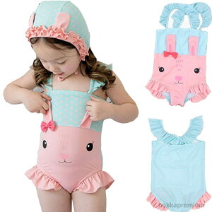 yzqp u[ sN p[X Ԃ ǂ ̎q ETM LbY I[C 悯Xq s[X