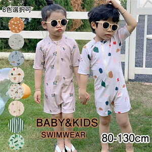 yzLbY q j bVX[cq bVK[h I[C p[X  p ̎q j̎q q