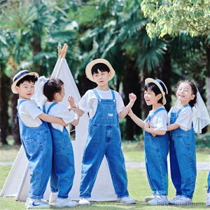 yzjp qbvzbv WY_X I[o[I[ fjTybg q j̎q ̎q _Xߑ Tybg LbY