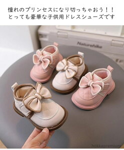 yz n 悿悿 {t {A q xr[ LbY ǂ t@[XgV[Y C V[Y xr[u[c