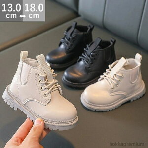 yzxr[ WjA qC V[Y ҂ݏグ [XAbvu[c [gu[c H~ j̎q ̎q u[c N LbY