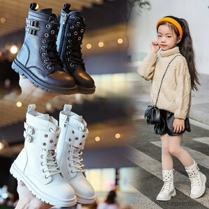 yz킢  ҂ݏグu[c u[c LbY q n[t ̎q Ou[c ҂ݏグ C tH[}V[Y ǂ u[c
