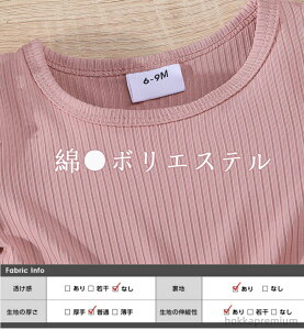 yz  tH[}   hX xr[ xr[hX ̎q OB ܎O H  t ꂢ s[X ̎q