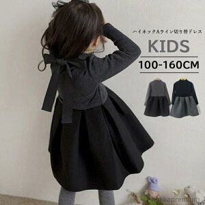 yz ʐ  q LbY ܎O \ sAm ǂhX O[  ubN w tH[} Vv