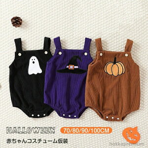 yzԂ ΂ xr[ nEB  J{` RX`[ Ȃ xr[ Jo[I[ p[X xr[ q ߑ