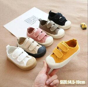 yzfUC  C LoXV[Y oGV[Y YbN 킢 V[Y ̎qC j̎q LbY 㗚