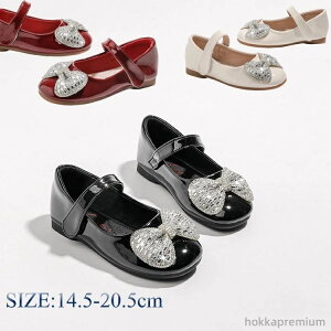 yzX[cɍ킹 C  C w  ܎O C q V[Y  C qǂ V[Y ̎q tH[} C