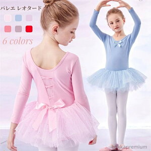 yzqpI^[h ``XJ[g s[X K q oG I^[h oG ̎q  oGI^[h