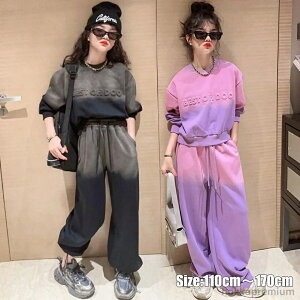 yzߑ _X  _XEGA LbY JWA XEFbg  ZbgAbv q LbY W[W tH ㉺Zbg ̎q