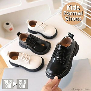 yzǂ \ V[Y LbY   [XAbv [t@[ C qǂC w tH[}V[Y j̎q tH[}