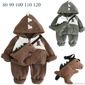 yz70cm XEFbg _X Zbg ct ۈ牀 ʉ Zbg p[J[/pc  q H~ ㉺Zbg j̎q ZbgAbv