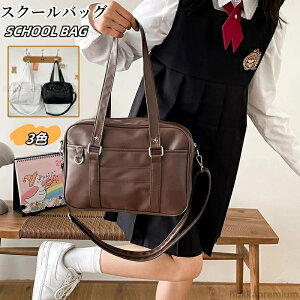 yz jp obO Z qǂ y  g[gobO WjA | ʊwobO w {XgobO q Z