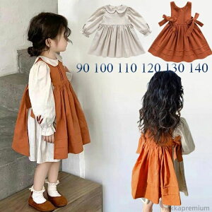 yz̎q  s[X n s[X  s[X  Vc/s[X 2_Zbg ̎q tH[}