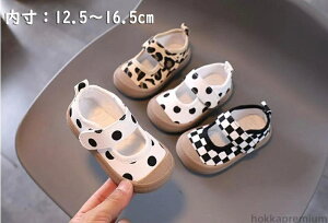 yz C LoXV[Y oGV[Y YbN 킢 V[Y ̎qC j̎q ΂ LbY 㗚