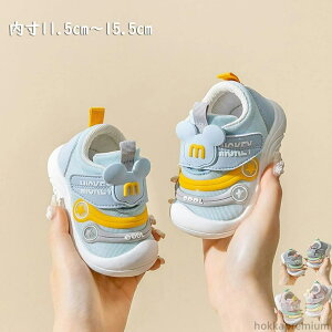 yzwZ ct cp ܐی T_ j̎q LbY T_ C q ʋC V[Y j̎q ėp T_